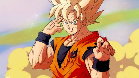 Akira Toriyama, tác giả Dragon Ball và người thiết kế nhân vật cho series Dragon Quest qua đời