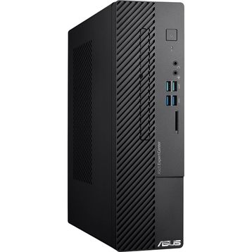 PC văn phòng Asus D500SC-3101050600