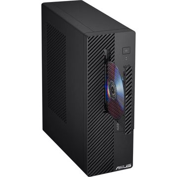 PC văn phòng Asus D500SC-3101050600