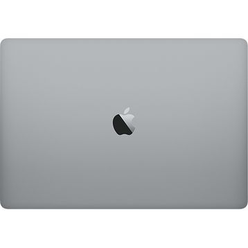 Apple MacBook Pro 15 inch Touch Bar 256GB cũ, giá rẻ, đổi mới 30 ngày, có  trả góp