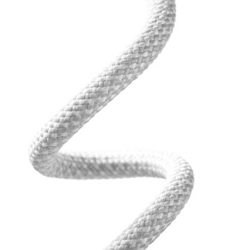 Cáp Lightning Baseus Dynamic 1m