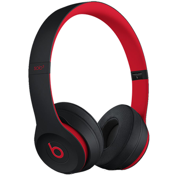 Tai nghe Bluetooth chụp tai Beats Solo 3