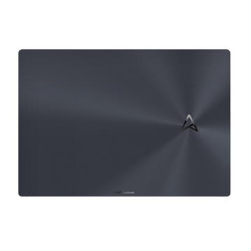 Laptop ASUS Zenbook Pro 14 Duo OLED UX8402ZE-M3074W