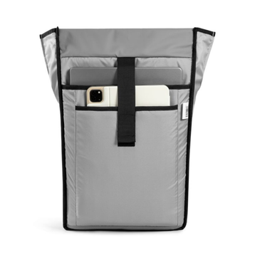 Balo Laptop Tomtoc Slash Flip Backpack 16 inch