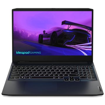 Laptop Lenovo Ideapad Gaming 3 15IHU6 82K101HGVN