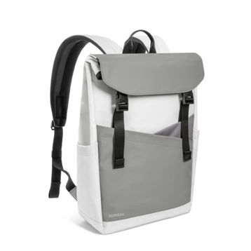 Balo Laptop Tomtoc Slash Flip Backpack 16 inch