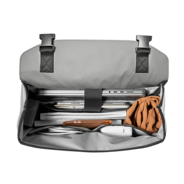 Balo Laptop Tomtoc Slash Flip Backpack 16 inch
