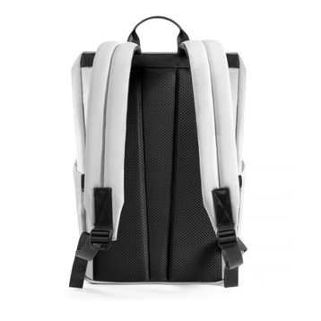 Balo Laptop Tomtoc Slash Flip Backpack 16 inch