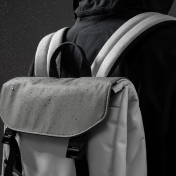 Balo Laptop Tomtoc Slash Flip Backpack 16 inch