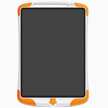 Bảng vẽ Oaxis myFirst Sketch Pro 12''