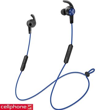 Thay đổi miếng đệm tai nghe Bluetooth Huawei AM61 như thế nào?
