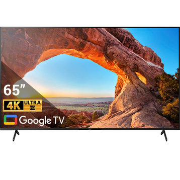 Smart Tivi Sony 4K 65 inch KD-65X86J VN3