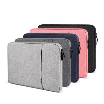Túi chống sốc KASR 15.6 inch