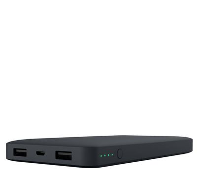 Pin sạc dự phòng Belkin Pocket Power 10000mAh