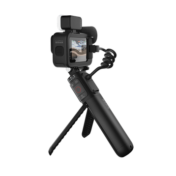 Camera GoPro Hero 11 Creator Edition