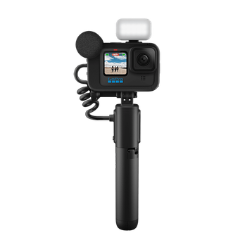Camera GoPro Hero 11 Creator Edition