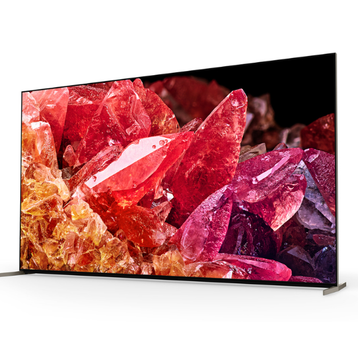 Smart Tivi Sony 4K 65 inch XR-65X95K VN3