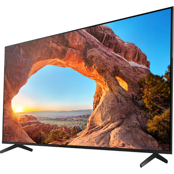 Smart Tivi Sony 4K 65 inch KD-65X86J VN3