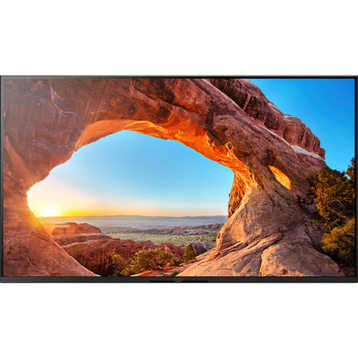 Smart Tivi Sony 4K 55 inch KD-55X86J VN3