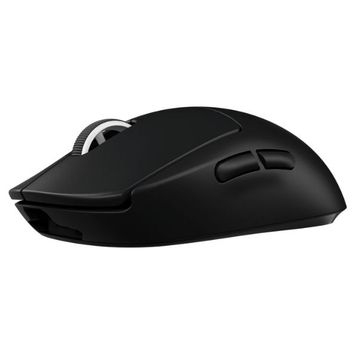 Chuột không dây Logitech G Pro X Superlight