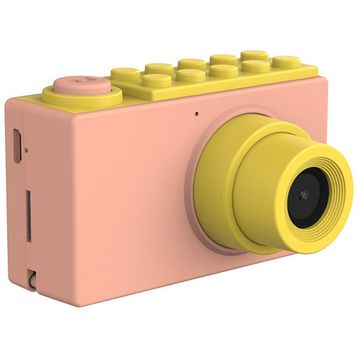 Máy ảnh Oaxis myFirst Camera 2