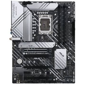 Mainboard Asus Prime Z690-P WIFI