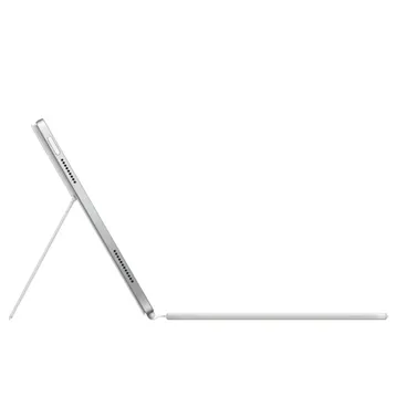 Bàn phím Magic Keyboard Trackpad Apple iPad Gen 10 (10.9-inch 2022)