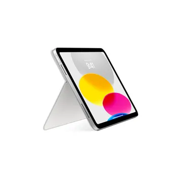 Bàn phím Magic Keyboard Trackpad Apple iPad Gen 10 (10.9-inch 2022)
