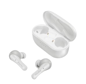 Tai nghe không dây Padmate Pamu Slide Mini