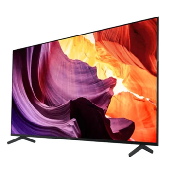 Smart Tivi Sony 4K 43 inch KD-43X81DK VN3