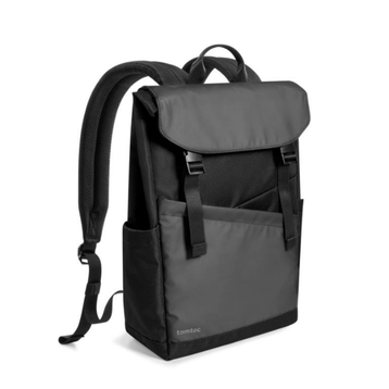 Balo Laptop Tomtoc Slash Flip Backpack 16 inch
