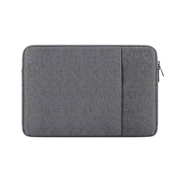 Túi chống sốc KASR 15.6 inch