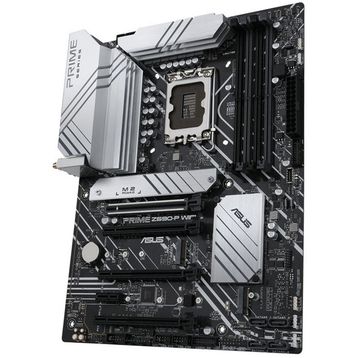 Mainboard Asus Prime Z690-P WIFI