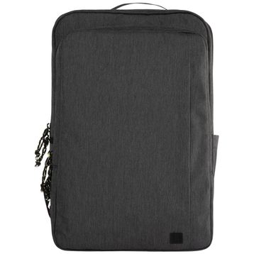Balo laptop UAG Backpack 16 inch