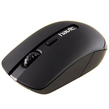 Chuột không dây Havit MS989GT