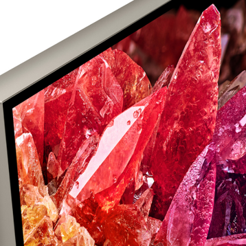 Smart Tivi Sony 4K 65 inch XR-65X95K VN3