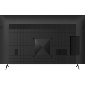 Smart Tivi Sony 4K 65 inch KD-65X86J VN3