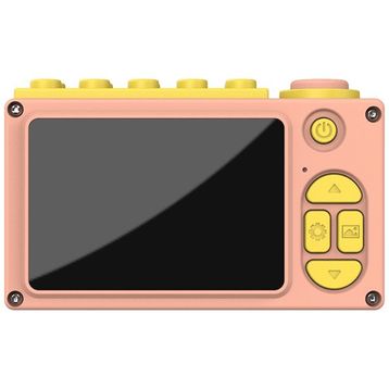 Máy ảnh Oaxis myFirst Camera 2
