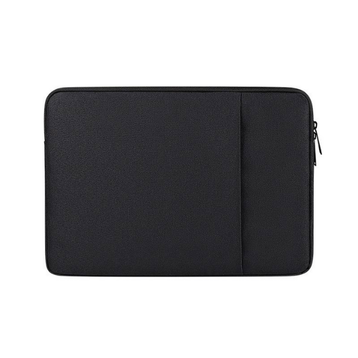 Túi chống sốc KASR 15.6 inch