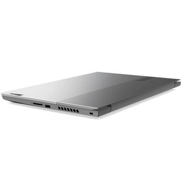 Laptop Lenovo ThinkBook15p IMH