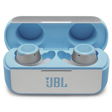 Tai nghe JBL Reflect Flow | Giá rẻ, bảo hành 12 tháng