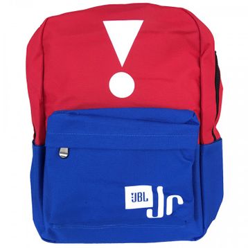 Balo JBL Thời Trang