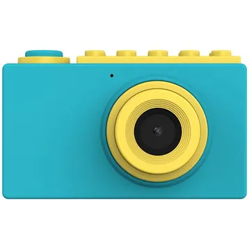 Máy ảnh Oaxis myFirst Camera 2