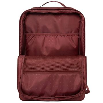 Balo laptop UAG Backpack 16 inch