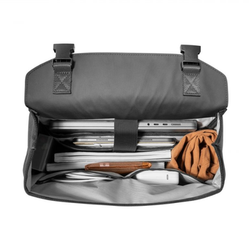 Balo Laptop Tomtoc Slash Flip Backpack 16 inch