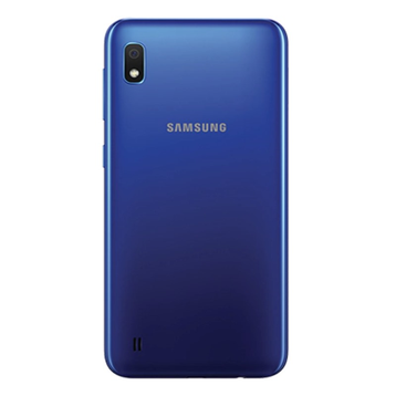 Samsung Galaxy A10 Cũ, Đổi Mới 30 Ngày, Giá Rẻ Nhất