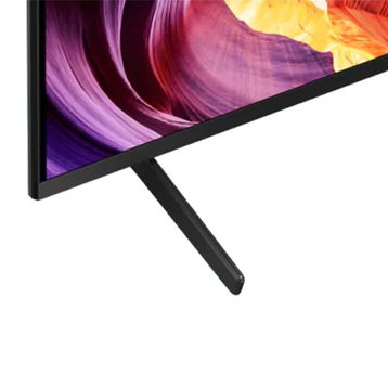 Smart Tivi Sony 4K 43 inch KD-43X81DK VN3