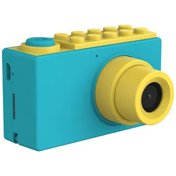 Máy ảnh Oaxis myFirst Camera 2