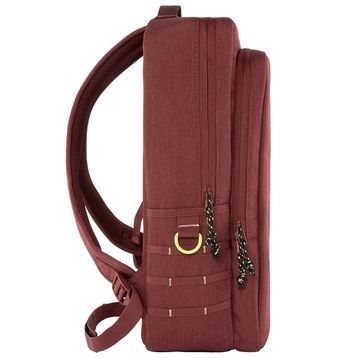 Balo laptop UAG Backpack 16 inch