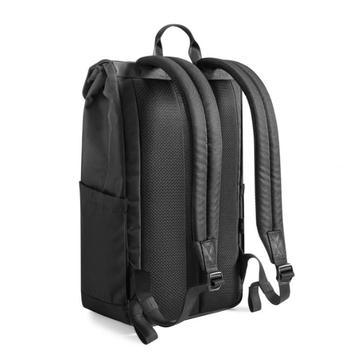 Balo Laptop Tomtoc Slash Flip Backpack 16 inch